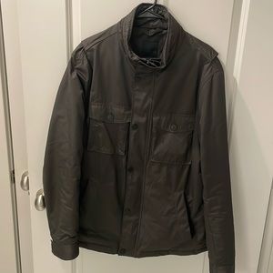 H&M men’s jacket